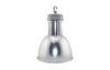 High Brightness 100W 150W Commercial Led High Bay Lighting With CE / ROHS Certificate