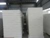 100 mm Thickness Wall Roof PU Sandwich Panel for industrial building