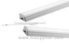 High Brightness 2000LM 600mm T5 LED Tube Lighting Fixtures With Aluminum + PC Body