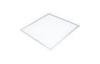 18 Watt 1400lm CRI 80 Square Ceiling Ultra Thin LED Panel Light natural white