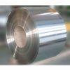 ASTM A653M DX51D Prepainted Galvanized Steel Coil / sheet for Home Appliance