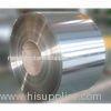 ASTM A653M DX51D Prepainted Galvanized Steel Coil / sheet for Home Appliance