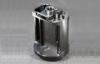 Stainless Steel Turning Milling Precision Machining Services , Automatic Production Lines Precision