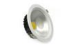 High Brightness COB LED Downlight