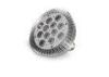 Par38 LED Par Lights