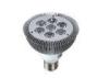 High Power LED Par Lights