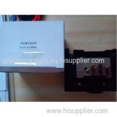 F191010 Printhead for Epson 9900/7900/9700/7700