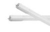 Home / Office T8 LED Tube Lights