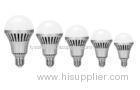 high efficiency 13W 16W 20W SMD LED Bulbs with Aluminum Housing
