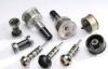 Surface Grinding CNC Machined Parts For Medical Devices , Aerospace , Automotives