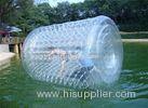Human Inflatable Water Ball Inflatable Rollig Ball With Body Zorbing Bubble Ball