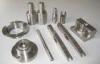 Polished CNC Machining Services For Semiconductor Industry , Medical Device , Aerospace