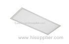 low power SMD 1700lm 22W Ultra Thin LED Panel Light 300 x 600 For Dispaly Case