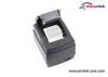 2 Inch Auto Cutter Thermal POS Printer for Document , Records , Case Note Tracking