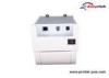 Durable Mobile Desktop 58mm POS Thermal Receipt Printer For Retail Store