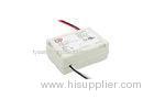 LED Light Accessories Constant Current LED Drivers with Flicker - Free TRIAC Dimming