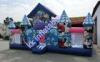 Bounce House Rentals Inflatable Jumping Castle