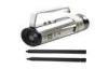 CREE Aluminum Alloy LED Fishing Lights with 18650 lithium batteries