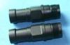 Stainless Steel Prototype CNC Machining , Prototype Machining Services Or With Aluminums