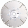 Diamond saw blade(Electroplated diamond saw blade)