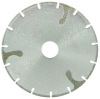 Diamond saw blade(Electroplated diamond saw blade)