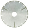 Diamond saw blade (Electroplated diamond saw blade)