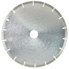 Diamond saw blade (Electroplated diamond saw blade)