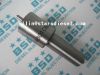 Nozzle 6801082 Brand New