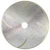 Diamond saw blade (Electroplated diamond saw blade)