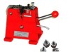 Copper Wire Welding Machine