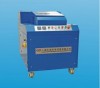 8mm Copper Rod And Aluminum Welding Machine In China,Hydraulic Cold Welding Machine