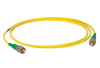 fiber optic Master Cord