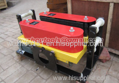 Cable puller Cable puller