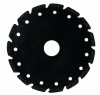 Diamond saw blade (Brazing diamond saw blade)