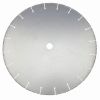 Diamond saw blade (Brazing diamond saw blade)