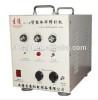 High Frequency Arc Welding Machine And Welder Tools