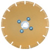 Diamond saw blade (Brazing diamond saw blade)