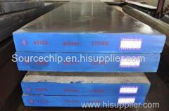 D2 tool steel sheet factory direct