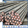 Tool steel P20 wholesale