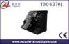 High Security full touch Face Recognition Access Control with 3.5 inch Color Screen