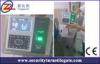 Network TCP / IP Face Recognition Access Control , biometric time attendance machine