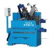 CNC saw blade sharpener (carbide tip saw blade top&face grinding machine)