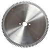 TCT circular saw blade (Panel sizing circular saw blades)