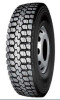 Asian Heavy Duty Truck Tyre Radial TBR Trailer Tyre