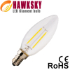 bathroom dimmable led light factory