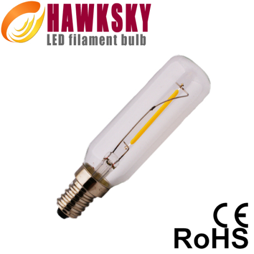 dimmable 1w/2w led light factory
