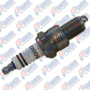 SPARK PLUG WITH 920F12405 EB