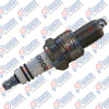 SPARK PLUG WITH XS6F1 2405 BA