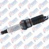 SPARK PLUG WITH XES4F12405DA