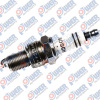 SPARK PLUG WITH 80GB 12405 AA